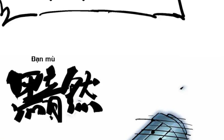 Ngũ Lục Thất: Hắc Bạch Song Long 2 Chapter 11 - Trang 2