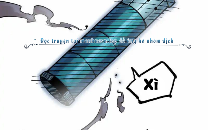 Ngũ Lục Thất: Hắc Bạch Song Long 2 Chapter 11 - Trang 2