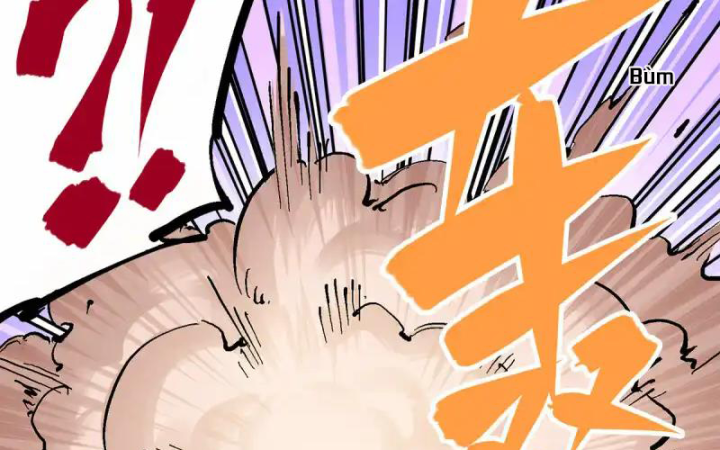Ngũ Lục Thất: Hắc Bạch Song Long 2 Chapter 11 - Trang 2