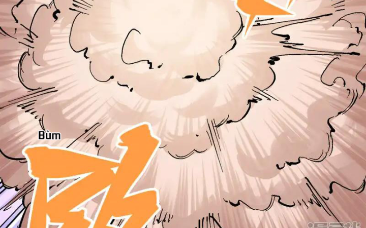 Ngũ Lục Thất: Hắc Bạch Song Long 2 Chapter 11 - Trang 2