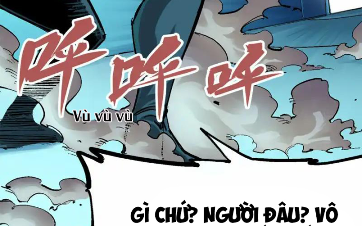 Ngũ Lục Thất: Hắc Bạch Song Long 2 Chapter 11 - Trang 2