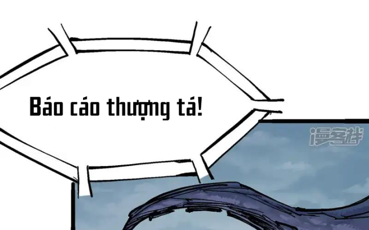 Ngũ Lục Thất: Hắc Bạch Song Long 2 Chapter 11 - Trang 2