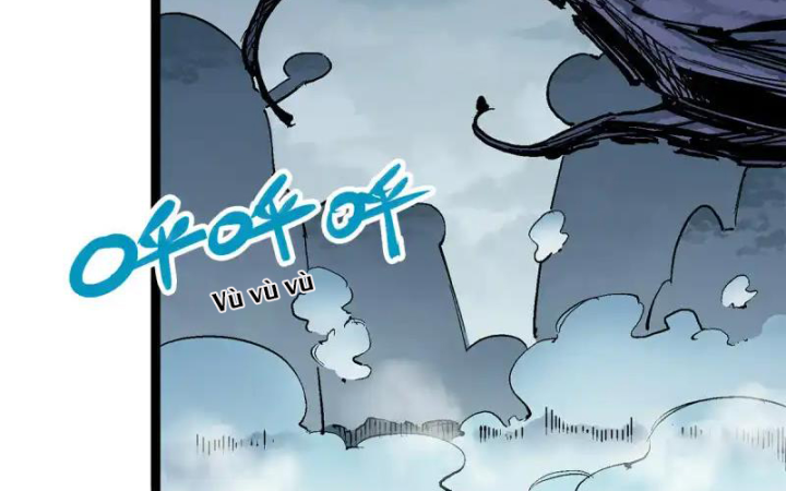 Ngũ Lục Thất: Hắc Bạch Song Long 2 Chapter 11 - Trang 2