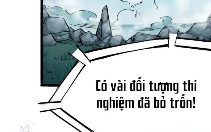 Ngũ Lục Thất: Hắc Bạch Song Long 2 Chapter 11 - Trang 2
