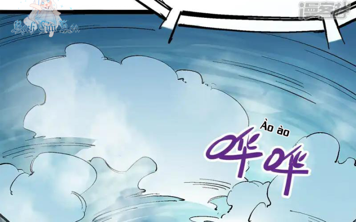 Ngũ Lục Thất: Hắc Bạch Song Long 2 Chapter 11 - Trang 2