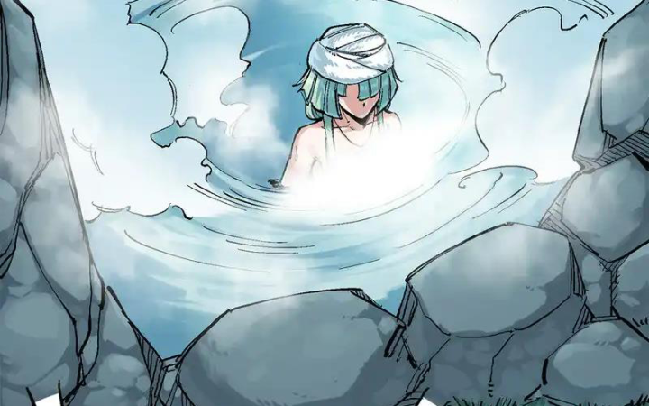 Ngũ Lục Thất: Hắc Bạch Song Long 2 Chapter 11 - Trang 2