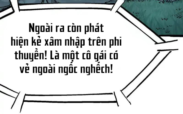 Ngũ Lục Thất: Hắc Bạch Song Long 2 Chapter 11 - Trang 2