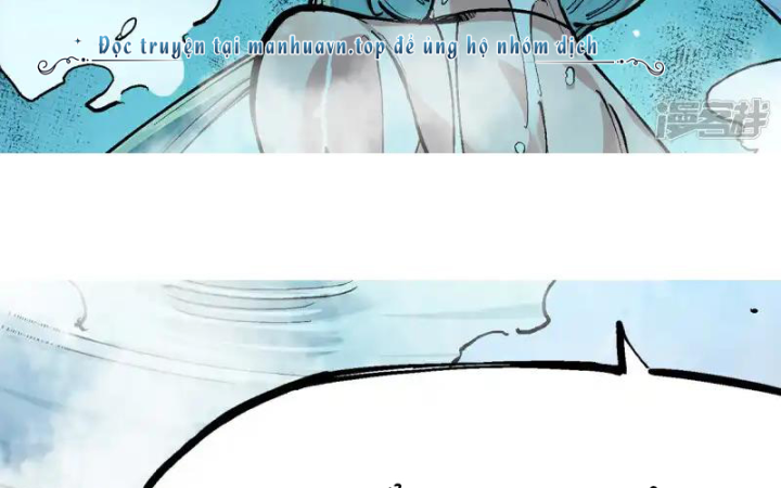 Ngũ Lục Thất: Hắc Bạch Song Long 2 Chapter 11 - Trang 2