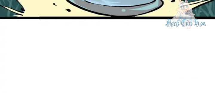 Ngũ Lục Thất: Hắc Bạch Song Long 2 Chapter 11 - Trang 2