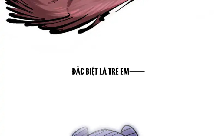 Ngũ Lục Thất: Hắc Bạch Song Long 2 Chapter 11 - Trang 2