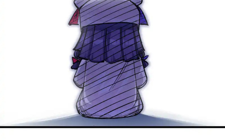 Ngũ Lục Thất: Hắc Bạch Song Long 2 Chapter 11 - Trang 2