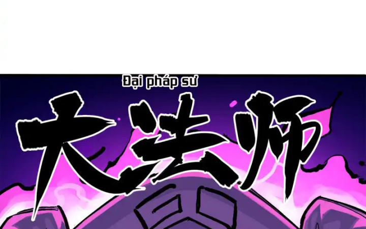 Ngũ Lục Thất: Hắc Bạch Song Long 2 Chapter 11 - Trang 2