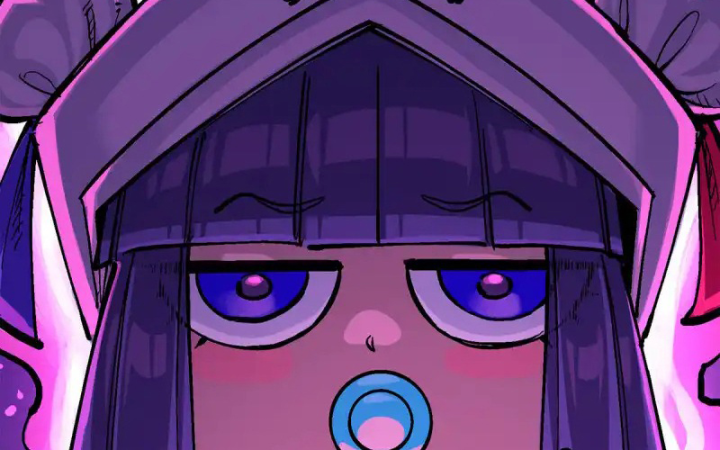 Ngũ Lục Thất: Hắc Bạch Song Long 2 Chapter 11 - Trang 2