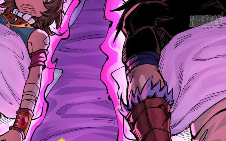 Ngũ Lục Thất: Hắc Bạch Song Long 2 Chapter 11 - Trang 2