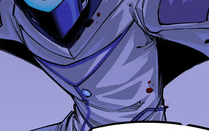 Ngũ Lục Thất: Hắc Bạch Song Long 2 Chapter 11 - Trang 2