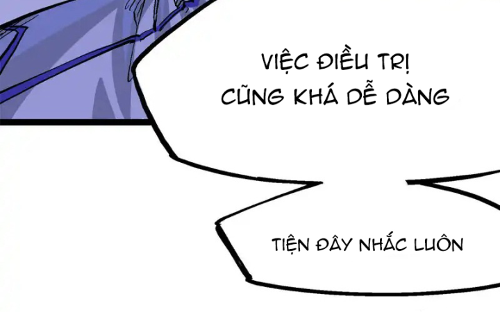Ngũ Lục Thất: Hắc Bạch Song Long 2 Chapter 11 - Trang 2