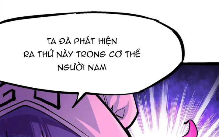 Ngũ Lục Thất: Hắc Bạch Song Long 2 Chapter 11 - Trang 2