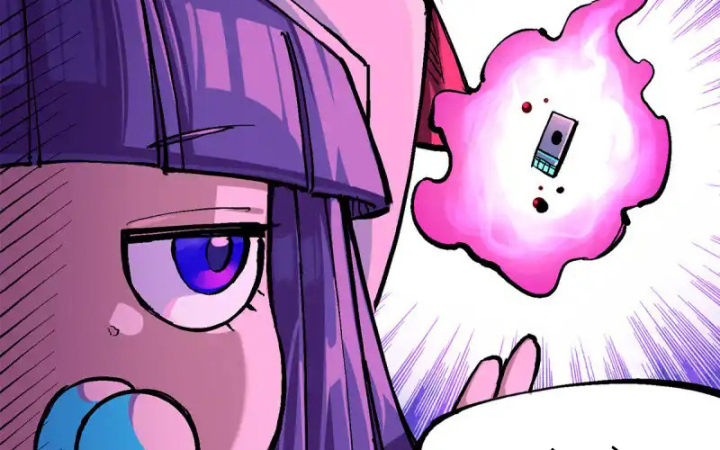 Ngũ Lục Thất: Hắc Bạch Song Long 2 Chapter 11 - Trang 2