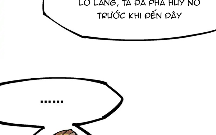 Ngũ Lục Thất: Hắc Bạch Song Long 2 Chapter 11 - Trang 2