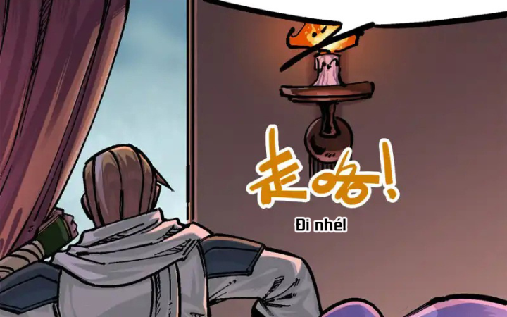 Ngũ Lục Thất: Hắc Bạch Song Long 2 Chapter 11 - Trang 2