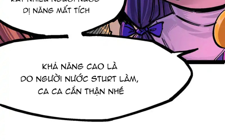 Ngũ Lục Thất: Hắc Bạch Song Long 2 Chapter 11 - Trang 2