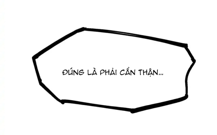 Ngũ Lục Thất: Hắc Bạch Song Long 2 Chapter 11 - Trang 2