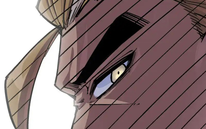 Ngũ Lục Thất: Hắc Bạch Song Long 2 Chapter 11 - Trang 2