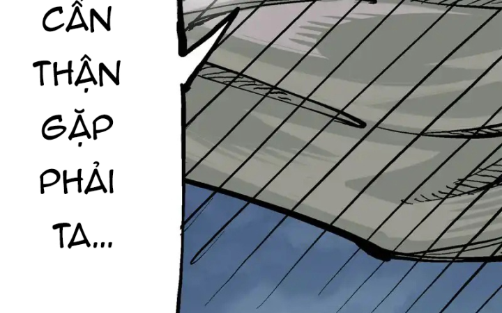 Ngũ Lục Thất: Hắc Bạch Song Long 2 Chapter 11 - Trang 2