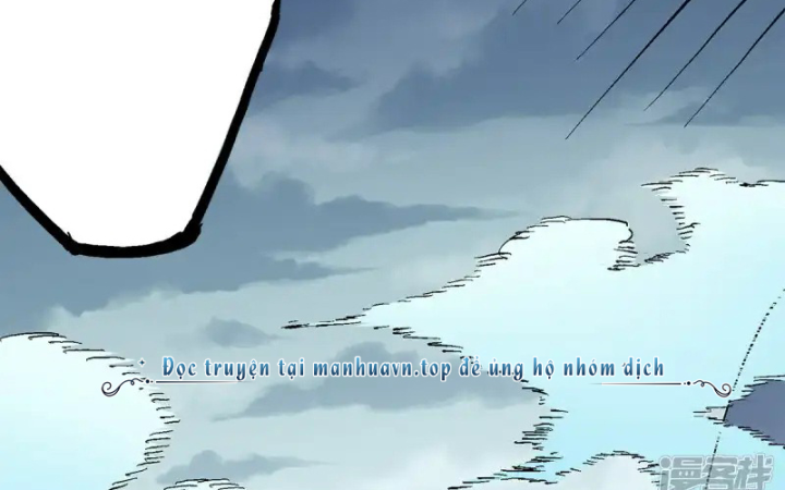 Ngũ Lục Thất: Hắc Bạch Song Long 2 Chapter 11 - Trang 2