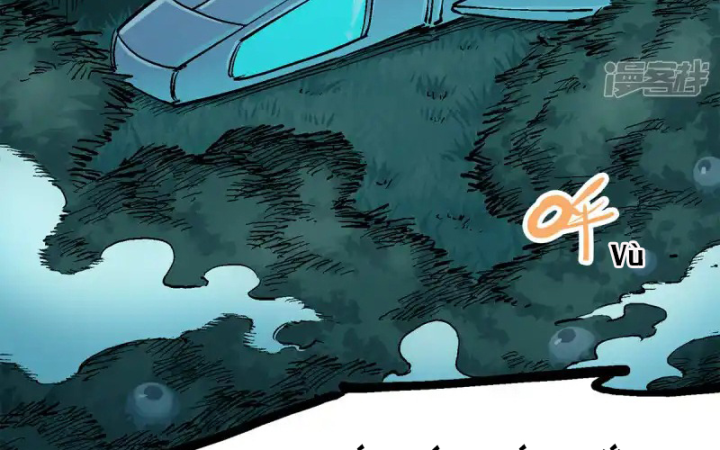 Ngũ Lục Thất: Hắc Bạch Song Long 2 Chapter 11 - Trang 2