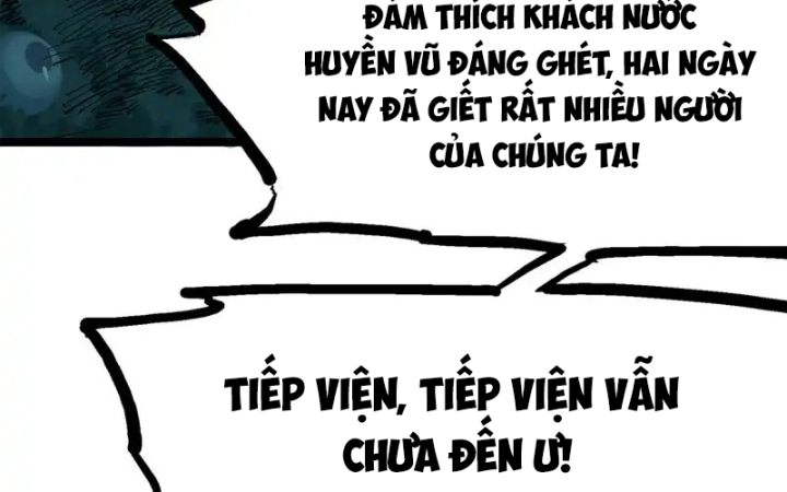 Ngũ Lục Thất: Hắc Bạch Song Long 2 Chapter 11 - Trang 2