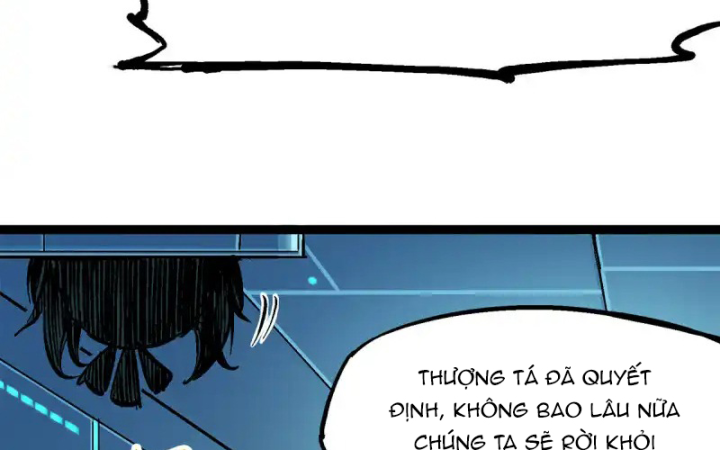 Ngũ Lục Thất: Hắc Bạch Song Long 2 Chapter 11 - Trang 2