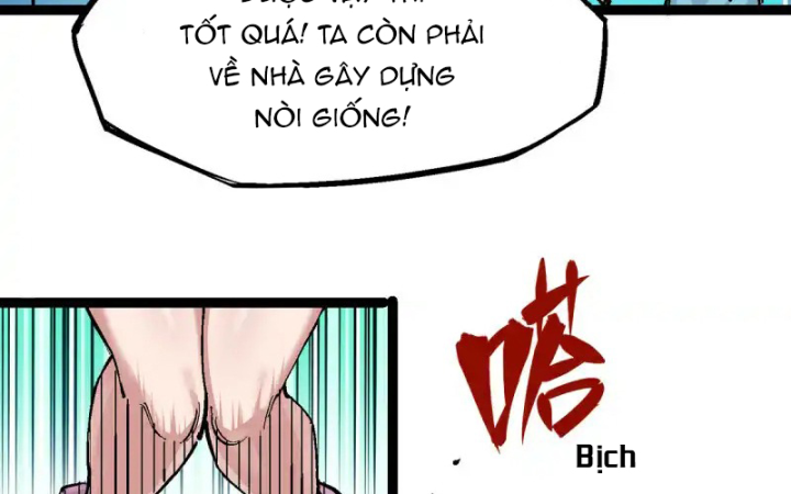 Ngũ Lục Thất: Hắc Bạch Song Long 2 Chapter 11 - Trang 2