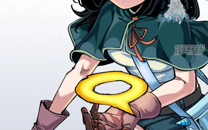 Ngũ Lục Thất: Hắc Bạch Song Long 2 Chapter 11 - Trang 2