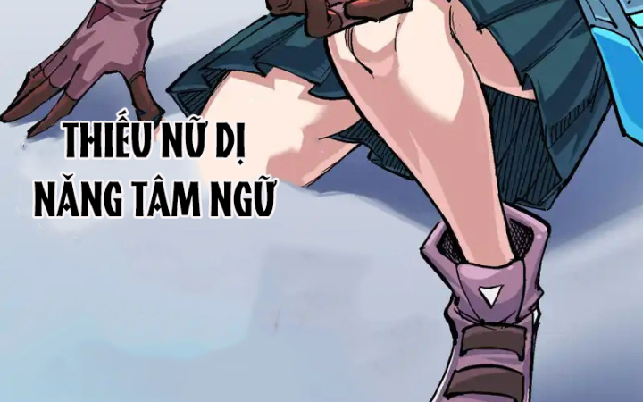 Ngũ Lục Thất: Hắc Bạch Song Long 2 Chapter 11 - Trang 2