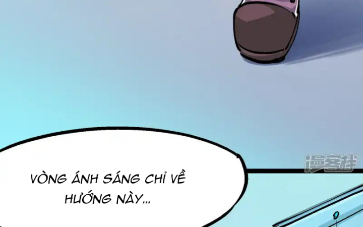 Ngũ Lục Thất: Hắc Bạch Song Long 2 Chapter 11 - Trang 2