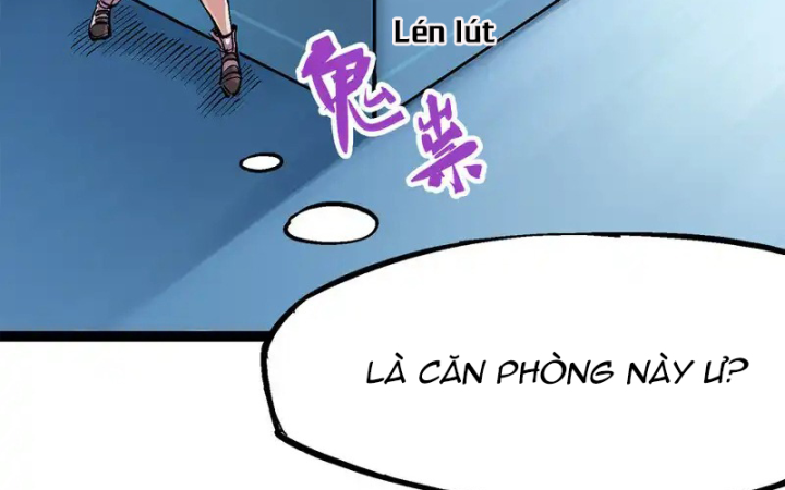 Ngũ Lục Thất: Hắc Bạch Song Long 2 Chapter 11 - Trang 2