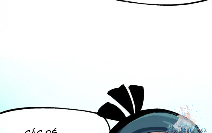 Ngũ Lục Thất: Hắc Bạch Song Long 2 Chapter 11 - Trang 2