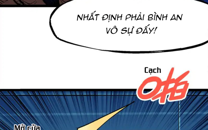 Ngũ Lục Thất: Hắc Bạch Song Long 2 Chapter 11 - Trang 2