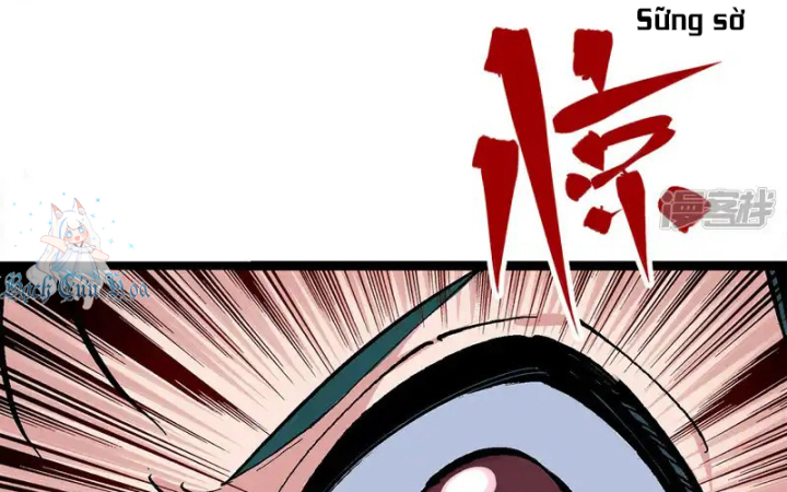 Ngũ Lục Thất: Hắc Bạch Song Long 2 Chapter 11 - Trang 2