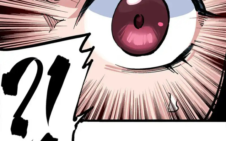 Ngũ Lục Thất: Hắc Bạch Song Long 2 Chapter 11 - Trang 2