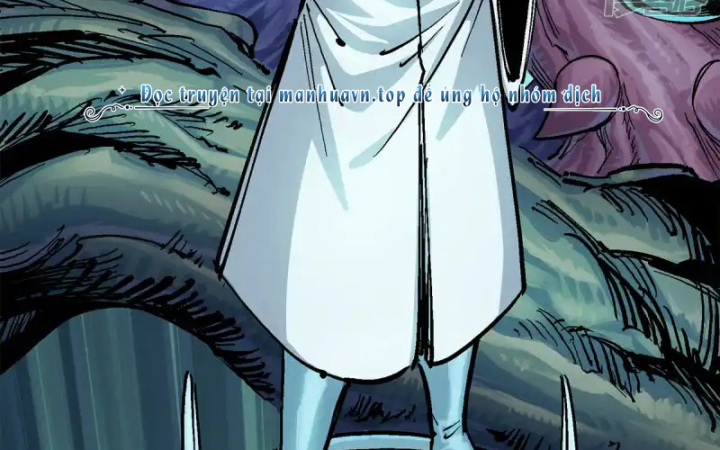 Ngũ Lục Thất: Hắc Bạch Song Long 2 Chapter 11 - Trang 2