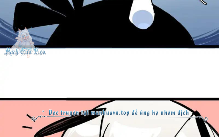 Ngũ Lục Thất: Hắc Bạch Song Long 2 Chapter 11 - Trang 2