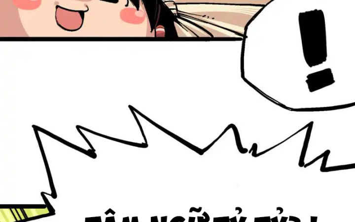 Ngũ Lục Thất: Hắc Bạch Song Long 2 Chapter 11 - Trang 2