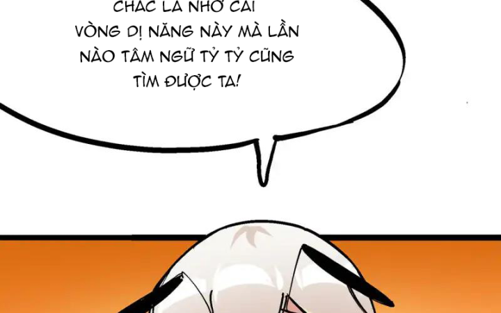 Ngũ Lục Thất: Hắc Bạch Song Long 2 Chapter 11 - Trang 2