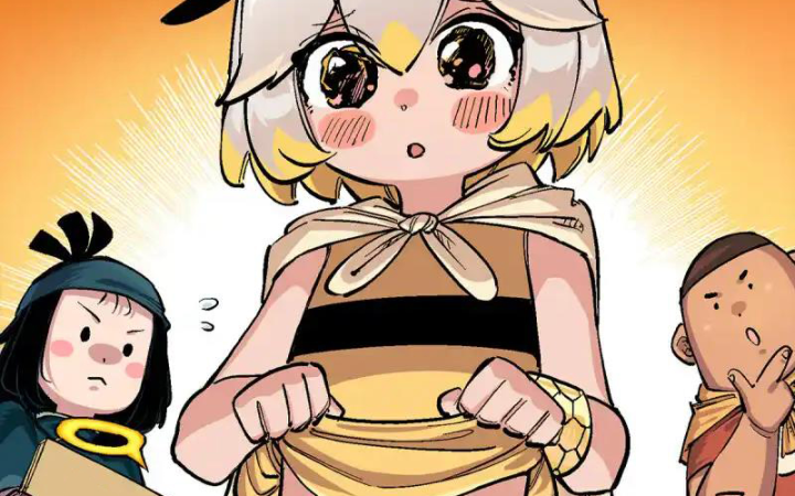 Ngũ Lục Thất: Hắc Bạch Song Long 2 Chapter 11 - Trang 2