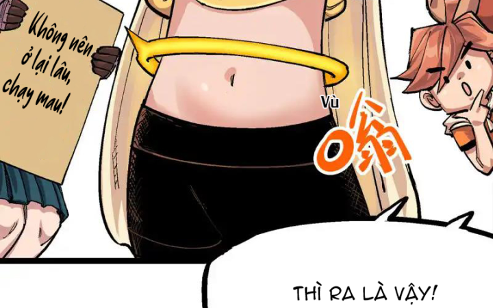 Ngũ Lục Thất: Hắc Bạch Song Long 2 Chapter 11 - Trang 2