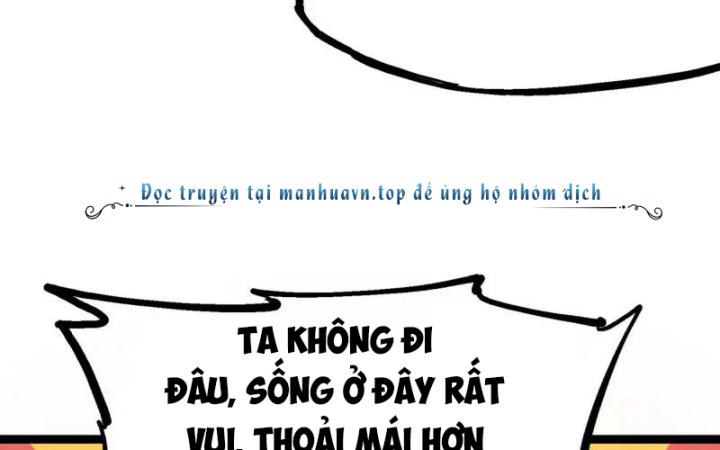 Ngũ Lục Thất: Hắc Bạch Song Long 2 Chapter 11 - Trang 2