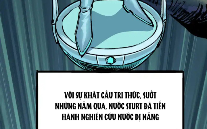 Ngũ Lục Thất: Hắc Bạch Song Long 2 Chapter 11 - Trang 2