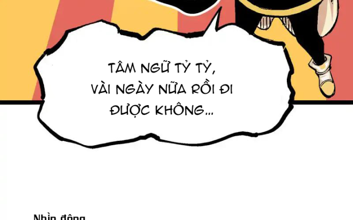 Ngũ Lục Thất: Hắc Bạch Song Long 2 Chapter 11 - Trang 2